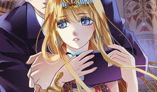 斗破穹苍动漫,热血少年逆天崛起，探寻神秘大陆的奇幻之旅